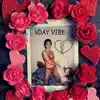 Staja - Vday Vibe - Single